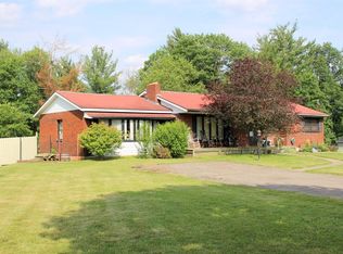 86 Ballou Rd, Owego, NY 13827