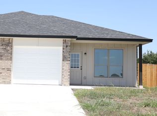 4150 Long Creek Ln #B, Salado, TX 76571