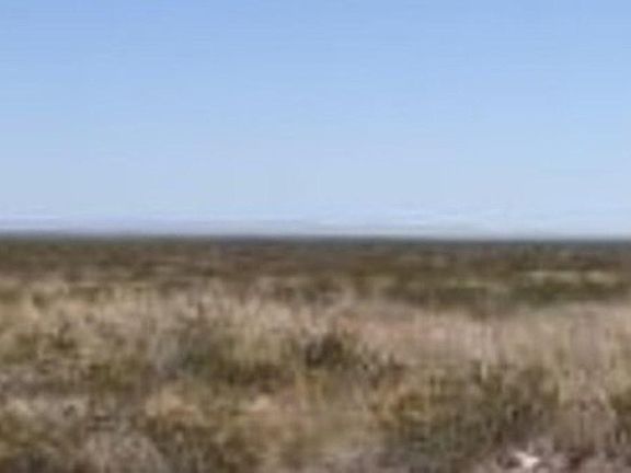 2nd image of 4 Horizon City Ests 4-lot 82
