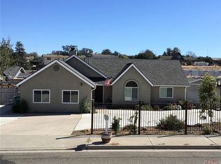 637 Grande Ave, Nipomo, CA 93444