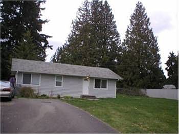 1st image of 6821 192nd Pl SW