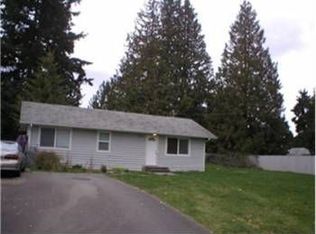 6821 192nd Pl SW, Lynnwood, WA 98036