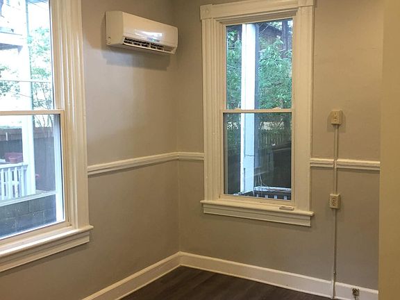 5th image of 2709 W Main St #1