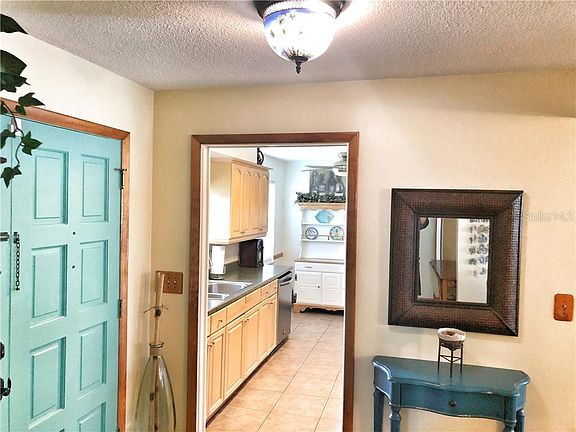 5th image of 1253 Driftwood Ave