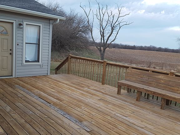 3rd image of 14165 Steele Dr #1