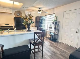 82567 Avenue 48 APT 1, Indio, CA 92201