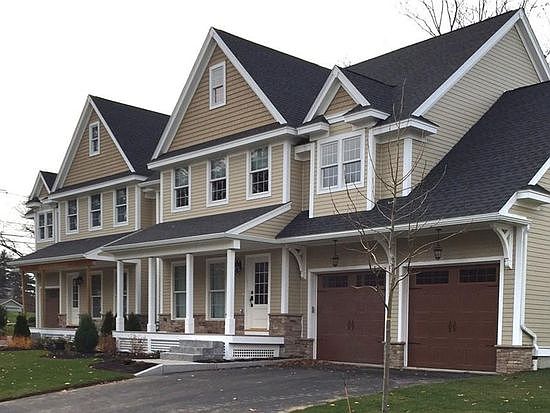 1st image of 8 Taylor Cove Dr