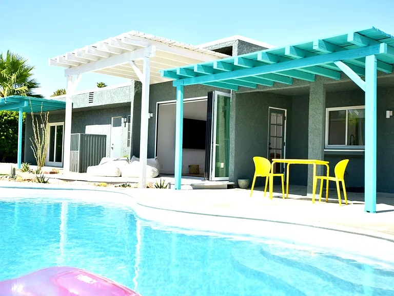 2375 N San Antonio Rd — Photo 23