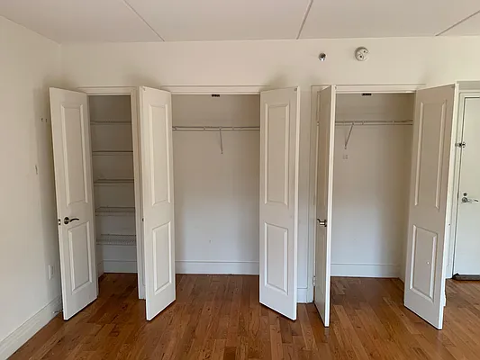 Rented by Compass | media 5