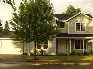 1306 D Pl SE, Auburn, WA 98002