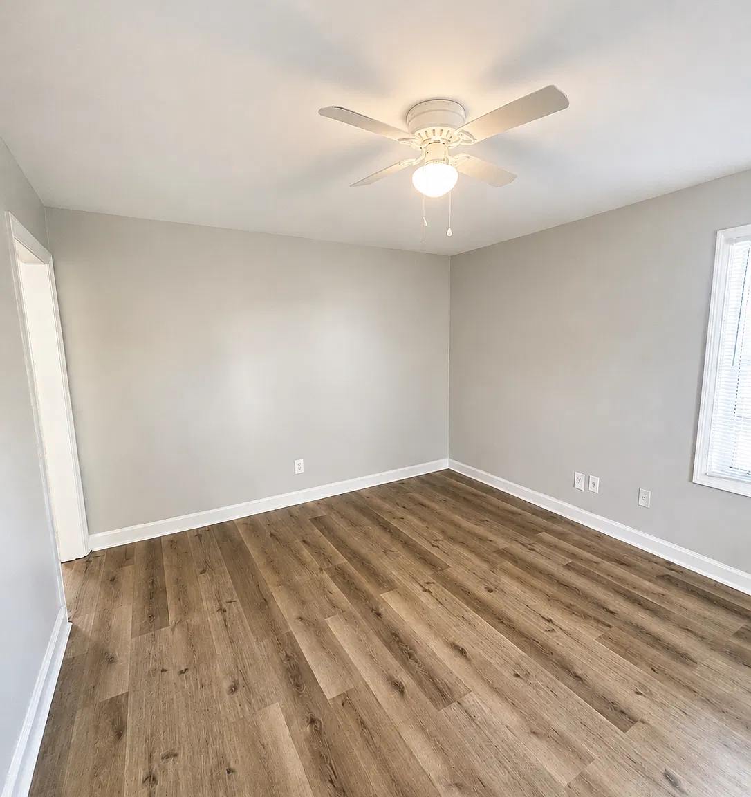 3665 Parthenia Avenue - 1 — Photo 2