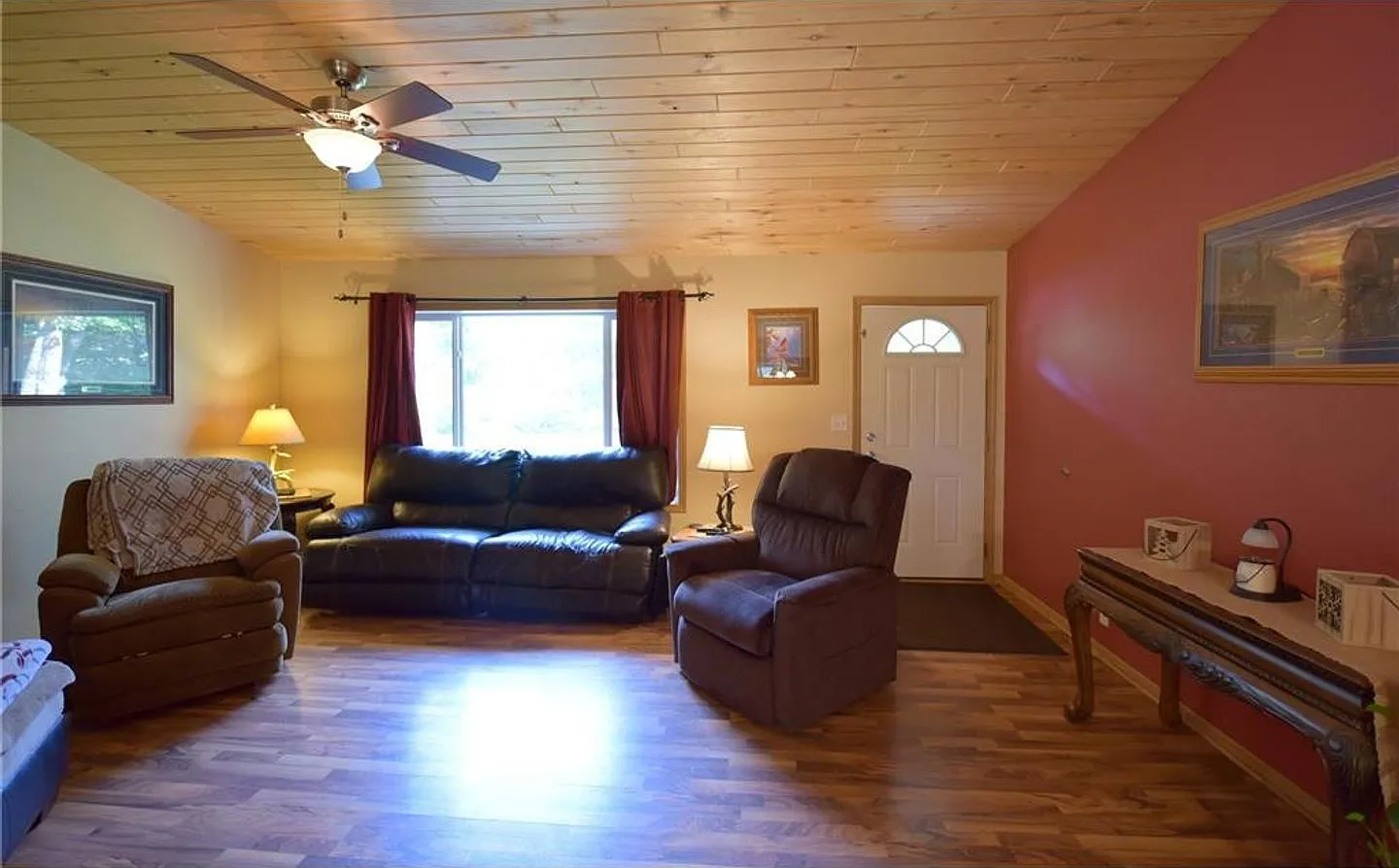 12858 Woodfern Lane - Whiskey Rd — Photo 4