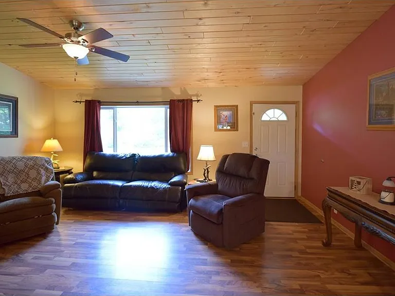 12858 Woodfern Ln — Photo 14