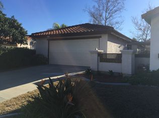 4775 Maclura St, Oceanside, CA 92057