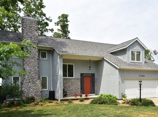 3566 Edgewater Blvd, Vermilion, OH 44089