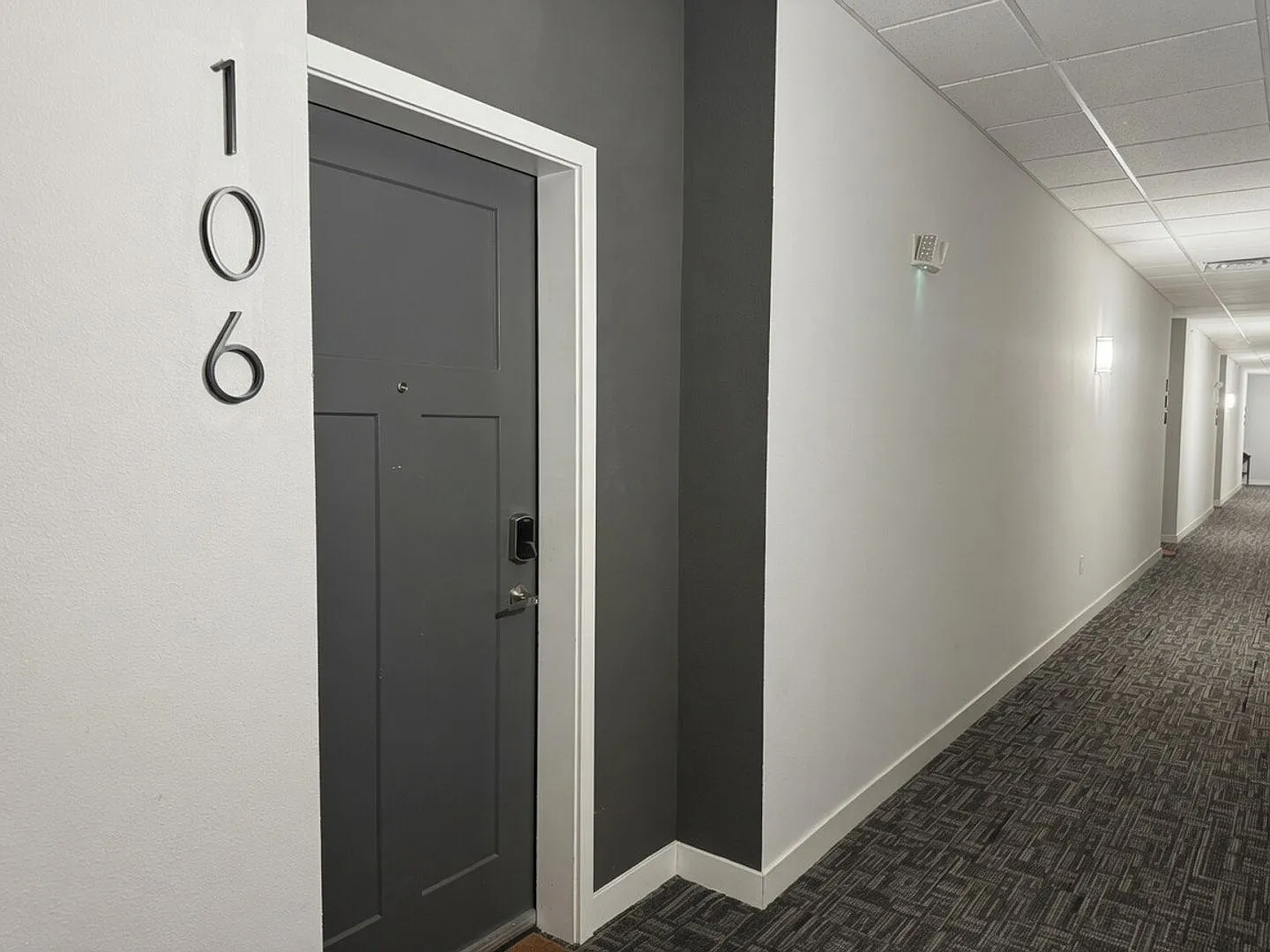 2BR/2BA First-Floor Condo Near Upper Yahara River Trail — Photo 4