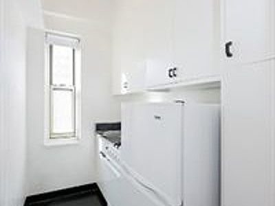 1st image of 220 Madison Ave APT 7G