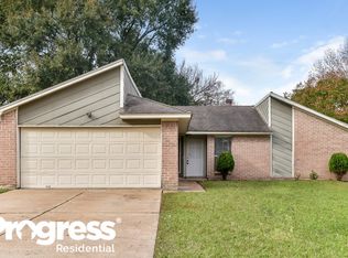 10506 Crescent Moon Dr, Houston, TX 77064