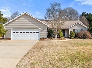 177 Wyndham Ave, High Point, NC 27265