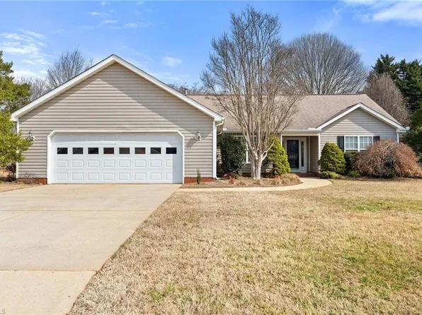 177 Wyndham Ave, High Point, NC 27265