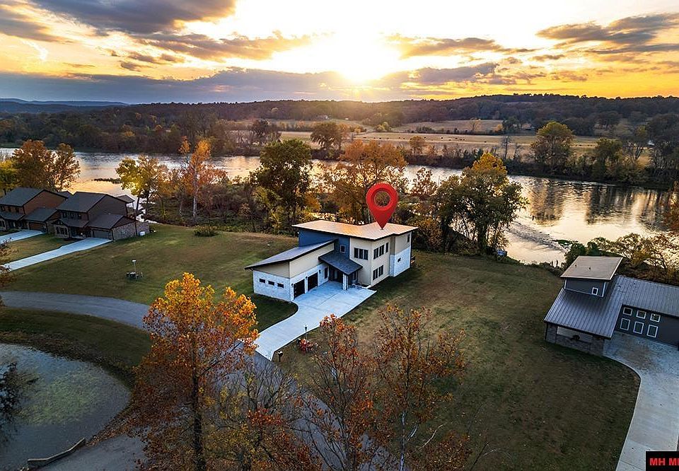 1st image of 5 Sowbug Cir