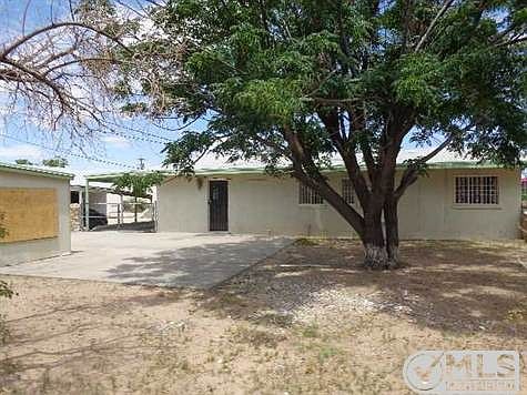 3rd image of 8116 Ryland Ct