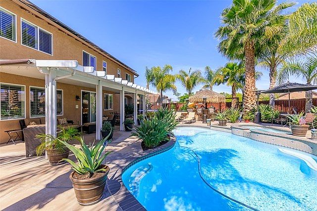 32238 Geranium St, Winchester, CA 92596 | Zillow