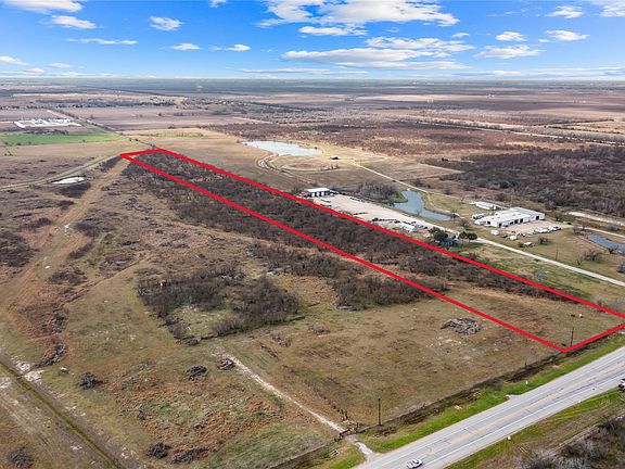 4th image of 0 Patton Tx Spur Spur 10 Highway Byp #10-36
