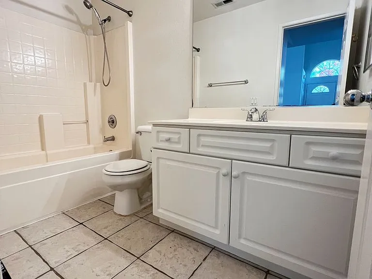 12625 El Camino Real #D — Photo 12