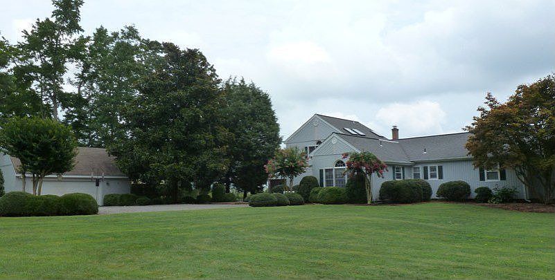 1st image of 8234 White Hall Landing Ln