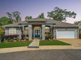 116 Garden View Cir, Hot Springs, AR 71913