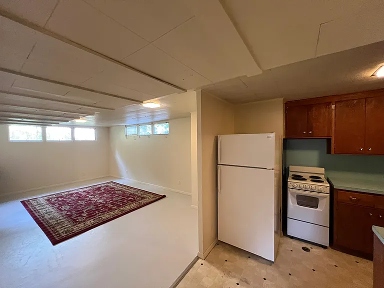 1419 S Willson Ave #2 — Photo 5