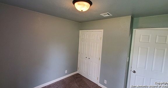 4th image of 8714 Kentsdale