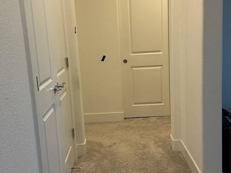 6000 Moon River Way — Photo 31
