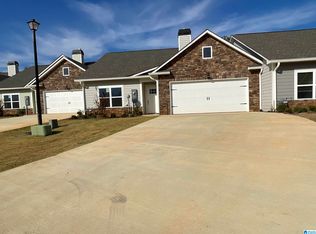 36 Red Camellia Ct, Pell City, AL 35128