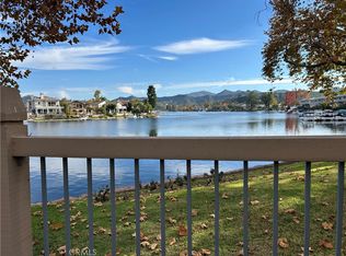 1218 S Westlake Blvd UNIT D, Westlake, CA 91361