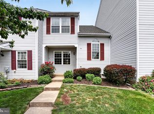 501 Somerset Ct, Lansdale, PA 19446