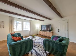 1809 Woodland Ave #B, Austin, TX 78741