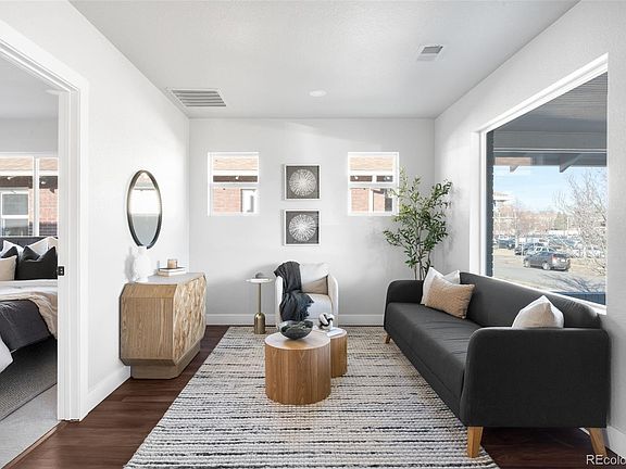 5th image of 1577 Newton Street