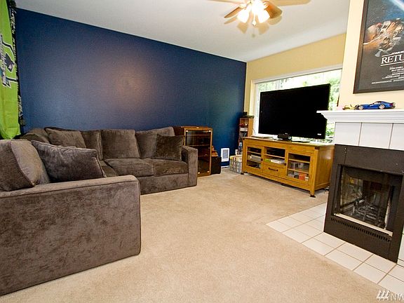 2nd image of 5000 NW Village Park Dr APT E126