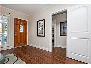 5th image of 1178 Adams St