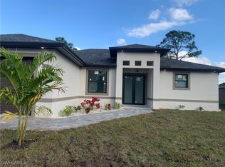 1308 Prospect Ave, Lehigh Acres, FL 33972