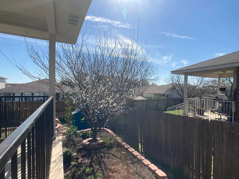 1009 Grey Castle Dr — Photo 26