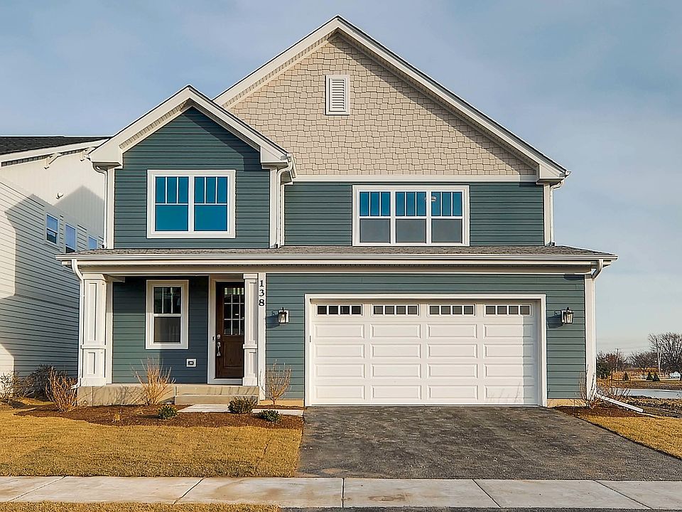 1st image of 138 Roman Ln
