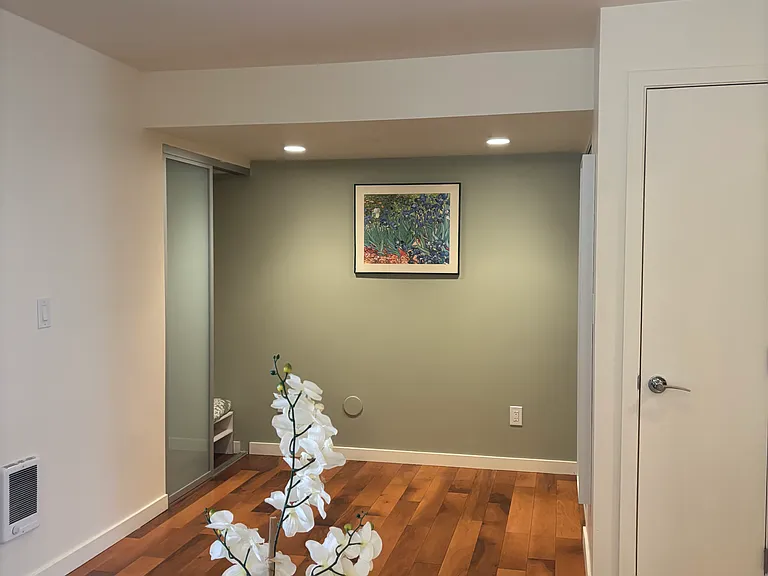 6102 Contra Costa Rd — Photo 5