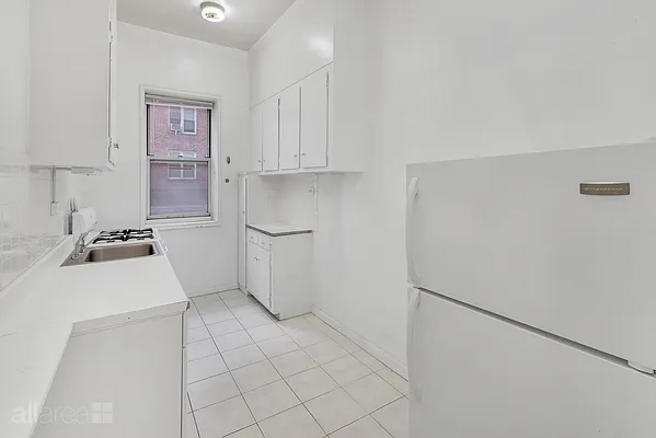 Rented by All Area Brokerage | media 35