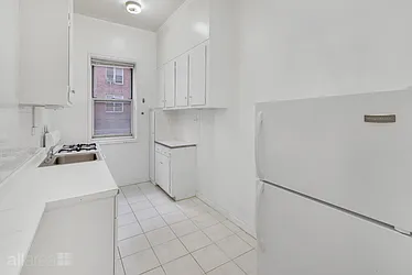 Rented by All Area Brokerage