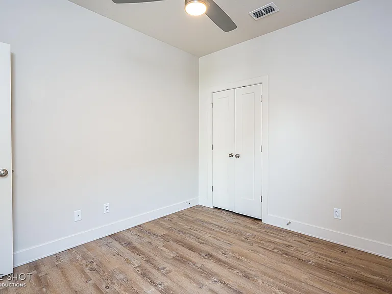 3710 Kala Dr — Photo 29