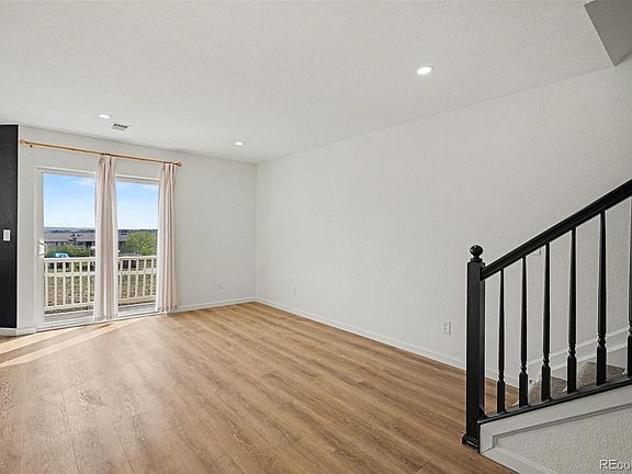 5th image of 3200 S Federal Boulevard #2-5