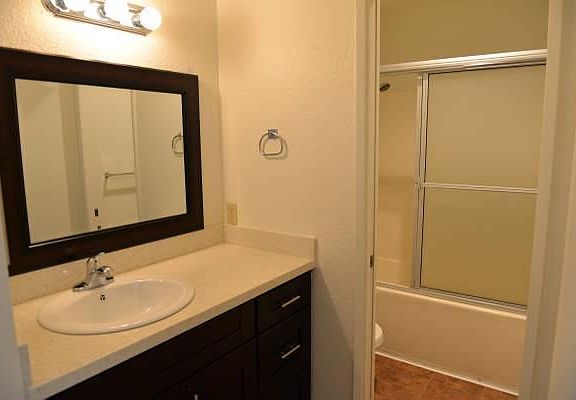 2nd image of 11337 Avenida De Los Lobos APT E